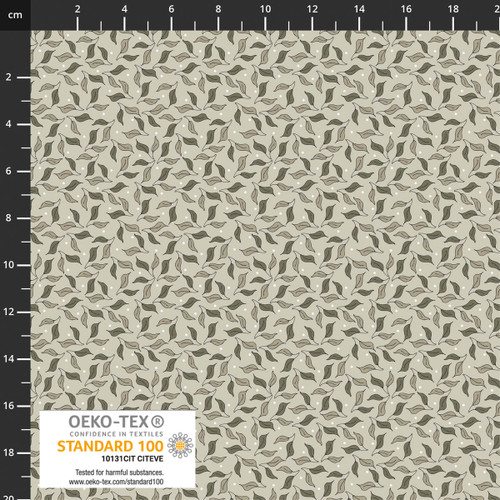 4514-578 Sand || Wild Meadow