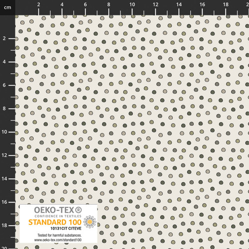 4514-580 Khaki || Wild Meadow