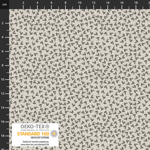 4514-582 Khaki || Wild Meadow