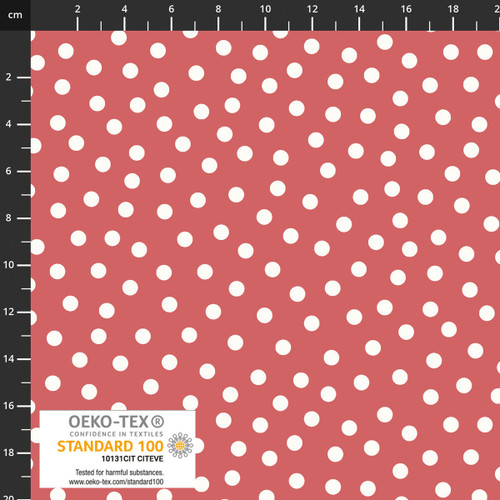 4514-620 Rose || Lina Basic