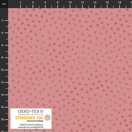 4514-621 Rose || Lina Basic