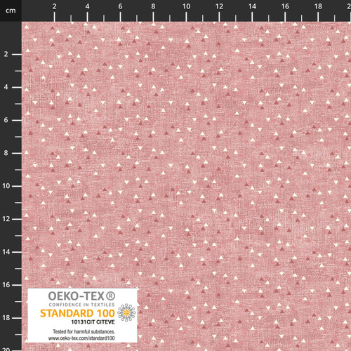 4514-623 Rose || Lina Basic