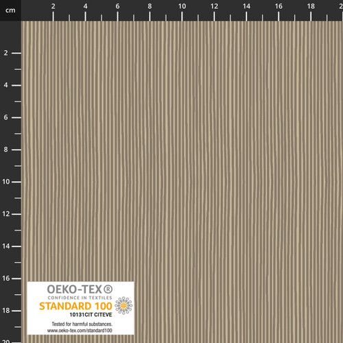 4514-645 Sand || Lina Basic