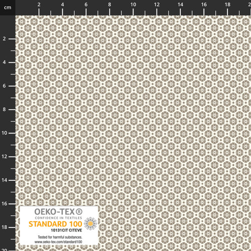 4514-649 Sand || Lina Basic