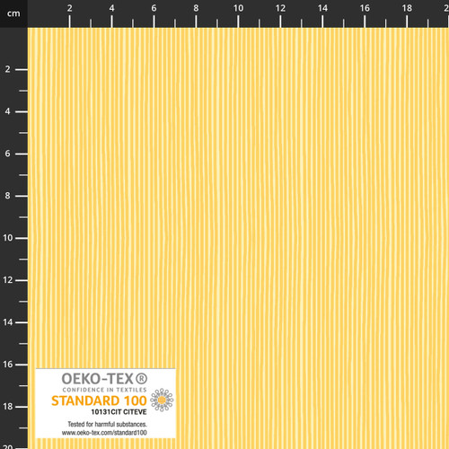 4514-652 Yellow || Lina Basic