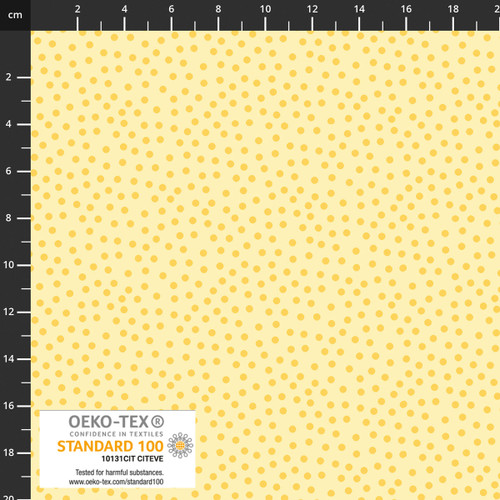 4514-654 Yellow || Lina Basic
