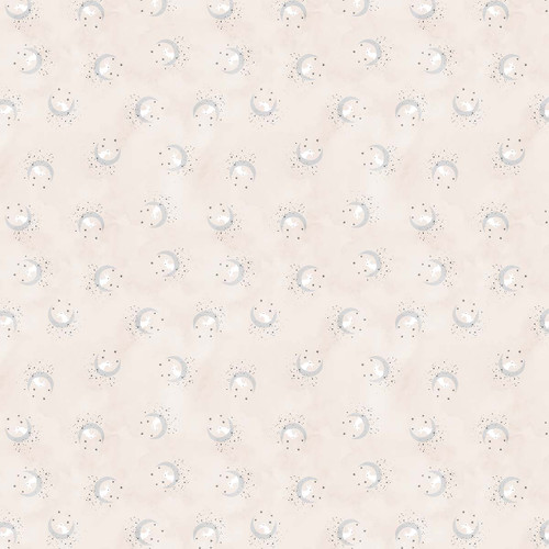 1909-12 Champagne || Hush Little Baby