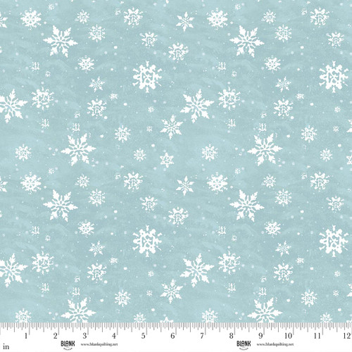 1318-78 Sky || Mice and Merry
