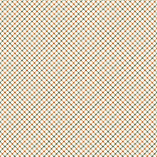 3146-36 Cream || Tiny Tails