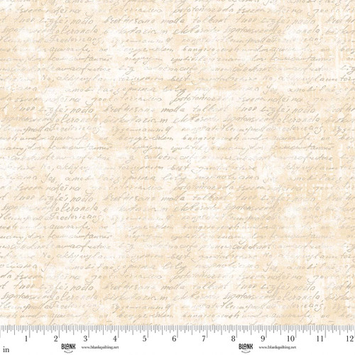 1219-41 Parchment || Truly Fall