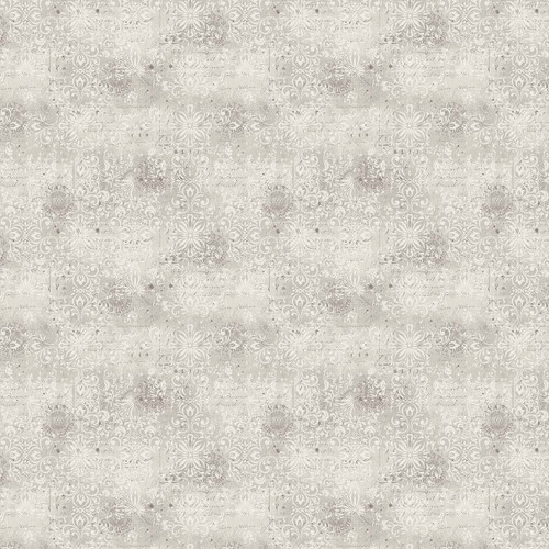 2787-91 Silver || Spellbound Shadow 108"