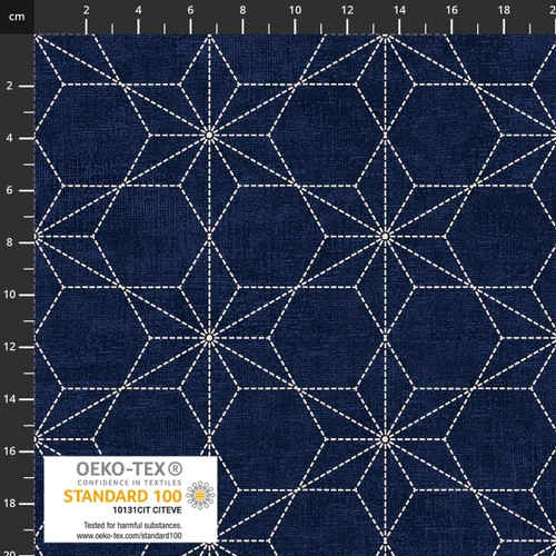 4504-373 Navy || Chiyo
