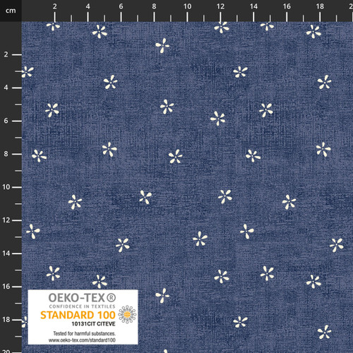 4504-380 Blue || Chiyo