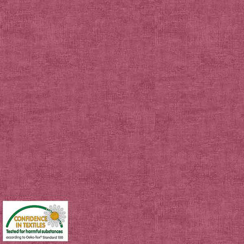Okkernoot ochtendgloren beddengoed Fabric Lines - Stof Fabrics - Available - Stof Melange Basic - Page 1 - The  Blank Quilting Corp.