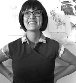 Danielle Murray