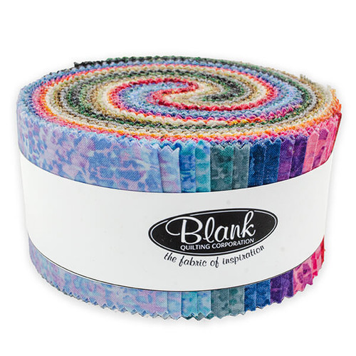 Chameleon 2.5" Strips || Chameleon Chameleon 2.5" Strips || Chameleon