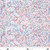 4185-08 Patriotic || Hexi-Dots 108"