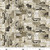 4110-30 Parchment || Paris Nights