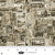 4111-38 Sepia || Paris Nights
