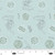 3837-11 Aqua || Science Lab