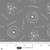 3840-95 Dk. Gray || Science Lab