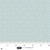3843-11 Aqua || Science Lab