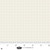 3844-41 Ivory || Science Lab
