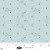 3845-11 Aqua || Science Lab