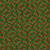 4825-66 Green || Gears & Garland