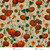 4811-41 Cream || Harvest Haunt