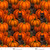 4813-33 Orange || Harvest Haunt