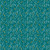 4595-67  Teal || Highland Nature Walk