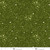 4675-66 Evergreen || Holly Jolly Calico