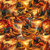4872-33 Sunset || Homestead Heritage