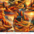 4872-33 Sunset || Homestead Heritage
