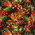 4873-66 Green || Homestead Heritage