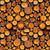 4880-35 Brown || Homestead Heritage