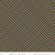 4881-30 Taupe || Homestead Heritage