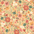 4849-44 Maize || Maple & Marigolds