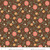 4856-39 Cocoa || Maple & Marigolds