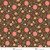 4856-39 Cocoa || Maple & Marigolds