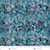 1097-77 Aegean || Berries in the Blue 108"