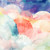 5235-108 Rainbow || Daybreak 108"