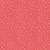 3439-88 Red || Christmas Market