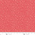 3439-88 Red || Christmas Market