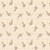 3441-34 Light Brown || Christmas Market
