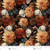 1248-35 Spice || Gathering at Dusk