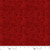 1250-88 Red || Gathering at Dusk