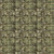 1402-66-Aged Green || Gears and Ghouls