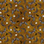 1405-35-Brass || Gears and Ghouls